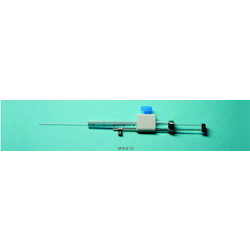 72-0001 | イトー マイクロシリンジ 固定針型 | 三商 | MISUMI-VONA【ミスミ】