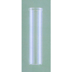 リム付試験管通販 販売 Misumi Vona ミスミ リム付試験管通販 販売 Misumi Vona ミスミ