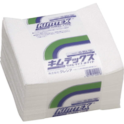 キムテックス ポップアップ ホワイト | 日本製紙クレシア | MISUMI 