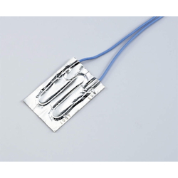 アルミシートヒーター Als 50 三商 Misumi Vona ミスミ