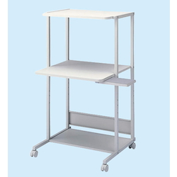 パソコンラック Rac Ec35 三商 Misumi Vona ミスミ