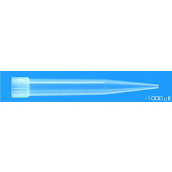 クオリティーチップ 116 1000本 袋 Reshad Edu Af