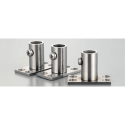 パイプ 固定 金具の検索結果 Misumi Vona ミスミ