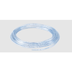 PVC チューブ通販・販売 | MISUMI-VONA【ミスミ】