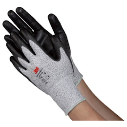 ミドリ安全 耐切創手袋 MK-50(縫製タイプ 細かな作業用) | ミドリ安全 