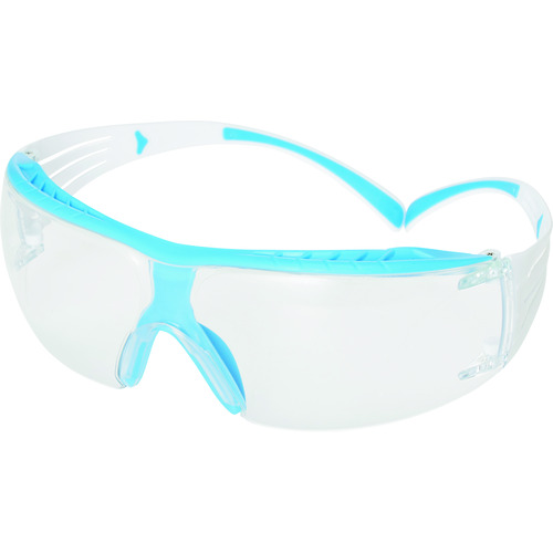 保護メガネ 防災面の選定 通販 Misumi Vona ミスミ