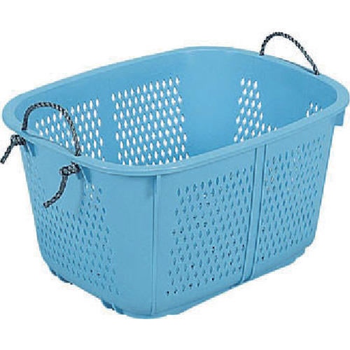 ザル カゴの選定 通販 Misumi Vona ミスミ