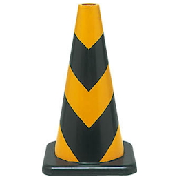 サンコー ラバーコーン450h Re Wh 三甲 Misumi Vona ミスミ