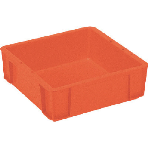 オレンジ | ボックス型コンテナの選定・通販 | MISUMI-VONA【ミスミ】 | 色