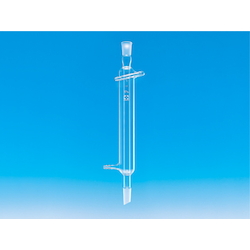 リービッヒ冷却器通販 販売 Misumi Vona ミスミ