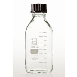 ねじ口瓶 | ガラス製容器の選定・通販 | MISUMI-VONA【ミスミ】 | 商品 