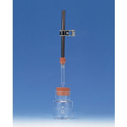 060310-02A | 標準ユニット コンウェイ水分活性測定器用 | 柴田科学 