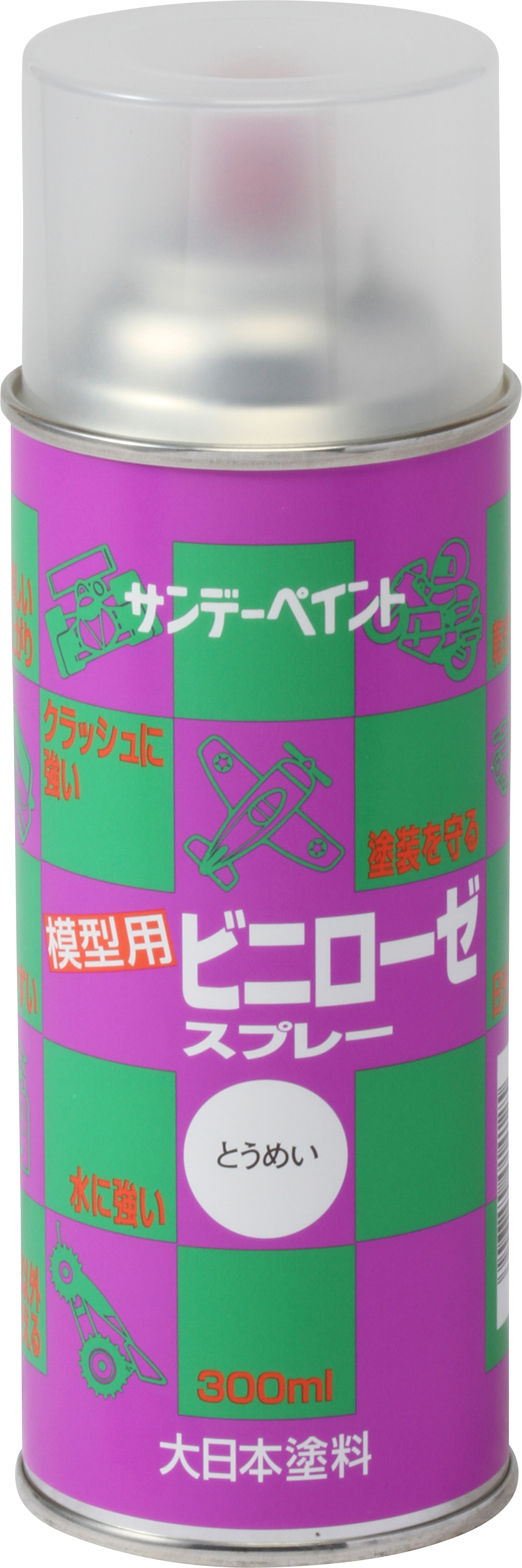 正式的 蛍光塗料 シンロイヒ 株 ロイヒカラーネオ １ｋｇ レモン 20006N 1缶