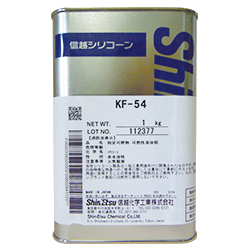 KF96-10000CS-18 | シリコーンオイル | 信越化学工業 | ミスミ | 492-1348