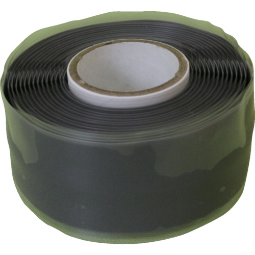 止水テープ　水漏れ御用 型番：SP-MG2M