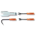 トリムシールの検索結果 Misumi Vona ミスミ