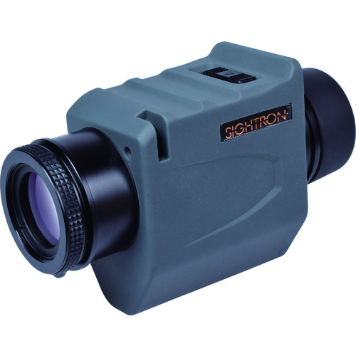 night owl optics night vision nocx5m