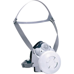SY20G2-B1 | 電動ファン付呼吸用保護具（隔離式） | 重松製作所 