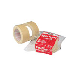 再生PET布テープ No.601S | 積水化学工業 | MISUMI-VONA【ミスミ】