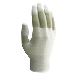 簡易包装制電ラインパーム手袋 | ショーワグローブ | MISUMI-VONA 