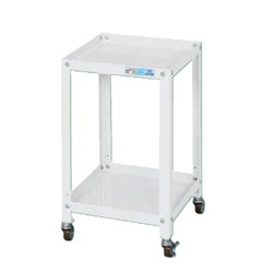 スペシャルワゴン 段数（段） 2・3 画像