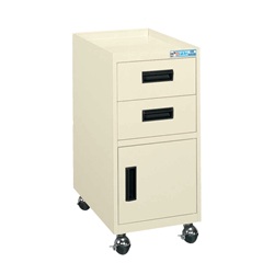 1AN・2AN キャビネットワゴン