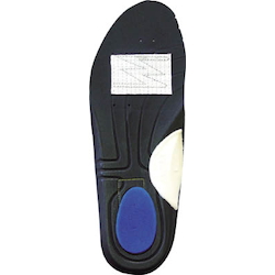 軽量3層底静電紳士靴 BS11 静電靴 | シモン | MISUMI-VONA【ミスミ】