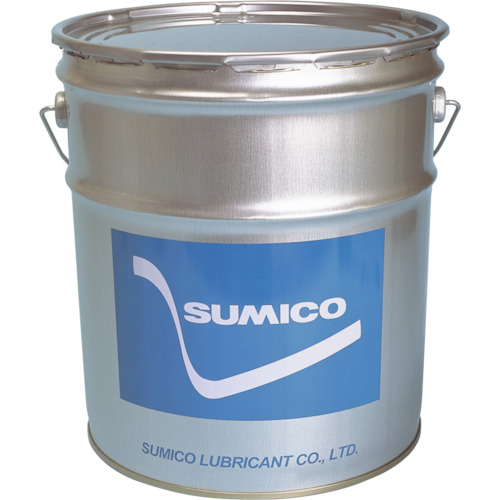 スミプレックス L-MO （耐熱耐水高荷重用） | 住鉱潤滑剤 | MISUMI 