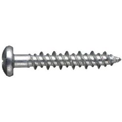 Ppv 545 サンコー テクノ Pレスアンカーppvタイプ スチール製 Ppv 545 サンコーテクノ Misumi Vona ミスミ