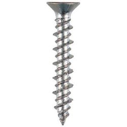 サンコー テクノ Pレスアンカーpf Sタイプ ステンレス製 Sus410 Pf 575s サンコーテクノ Misumi Vona ミスミ