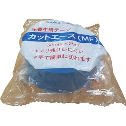 カットエース（養生テープ） | 住化プラステック | MISUMI-VONA【ミスミ】