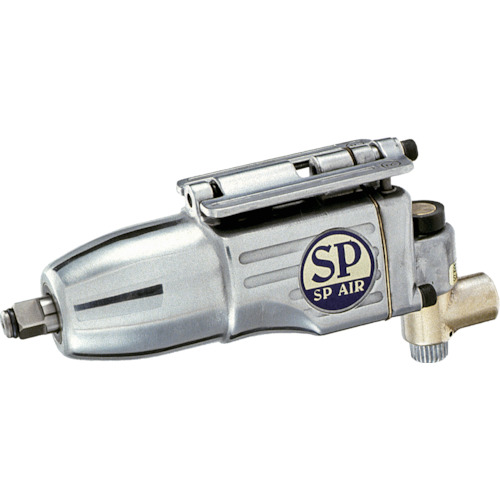 SP-1138 | SP 9.5mm角バタフライインパクトレンチ | エス・ピー
