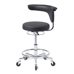 作業用ワークスツール SNC-RD10VBK