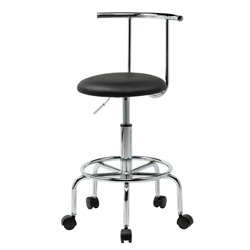 カウンターチェア