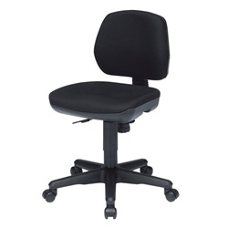 オフィスチェア