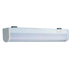 LEDブラックライト高出力チップ型 UVシリーズ | アズワン | MISUMI 