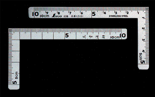 曲尺のラインナップ_関連画像3