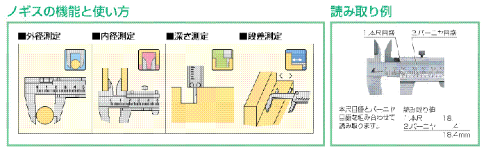 新色追加して再販 シンワ測定 普及ノギス 200mm 19912 discoversvg.com