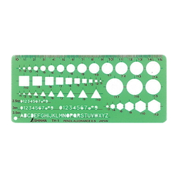 数字 テンプレート通販 販売 Misumi Vona ミスミ