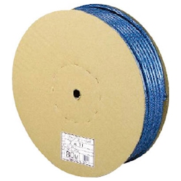 サンヨー 洗濯機用排水ホース30mm 3m 三洋化成 Misumi Vona ミスミ