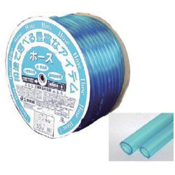 サンヨー 洗濯機用排水ホース30mm 1m 三洋化成 Misumi Vona ミスミ