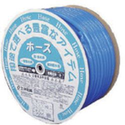 タカギ 耐寒ソフトブルー 15X20 50巻 | タカギ | MISUMI-VONA【ミスミ】