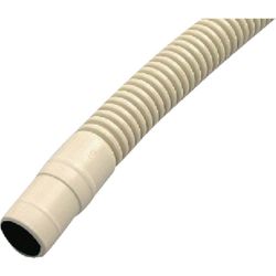 サンヨー ドレンホース16タイプ 三洋化成 Misumi Vona ミスミ