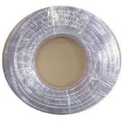 サンヨー 洗濯機用排水ホース30mm 3m 三洋化成 Misumi Vona ミスミ