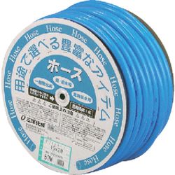 サンヨー 洗濯機用排水ホース30mm 1m 三洋化成 Misumi Vona ミスミ