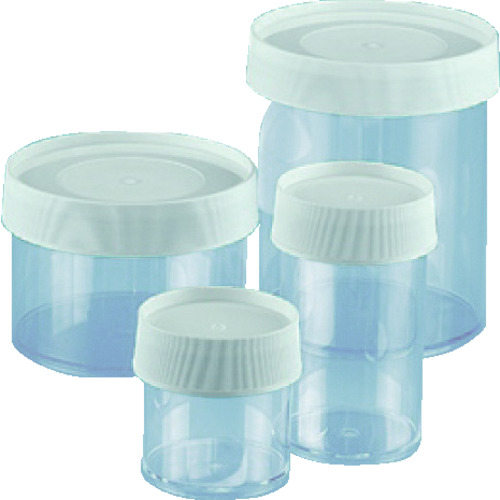 プラスチック 容器通販 販売 Misumi Vona ミスミ