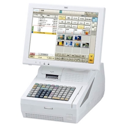 Tec 飲食店向けposシステム 東芝テック Misumi Vona ミスミ