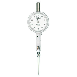 ピックテストの検索結果 Misumi Vona ミスミ