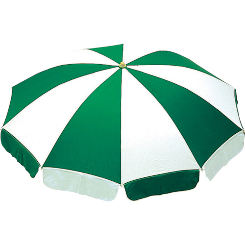 テラモト ガーデンパラソル 016 テラモト Misumi Vona ミスミ