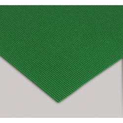 テラモト ダイヤマットAH 緑 92cm×10m | テラモト | MISUMI-VONA【ミスミ】